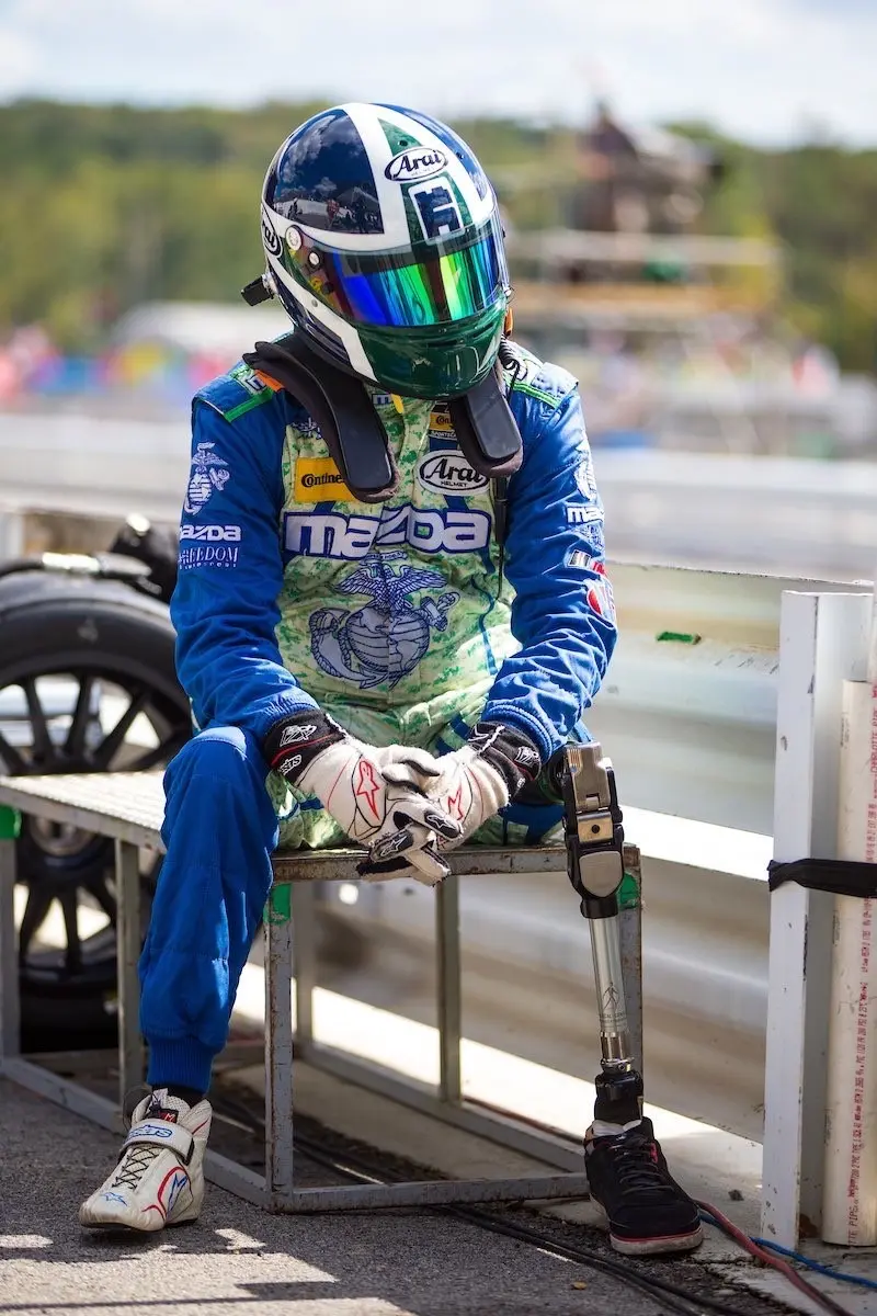 Liam-with-helmet