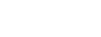 OPRA® Logotype White