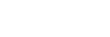 OPRATM Logotype White