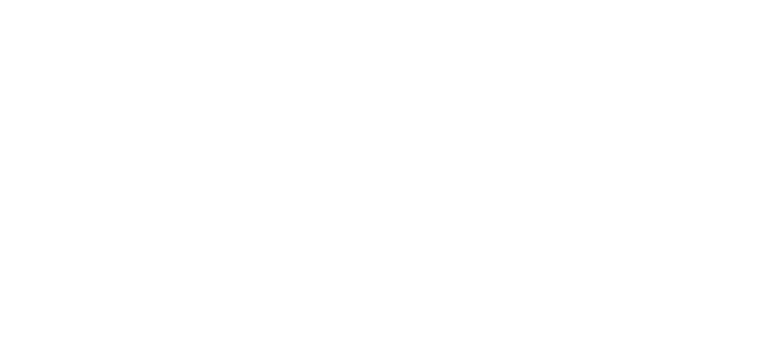integrum_logo white